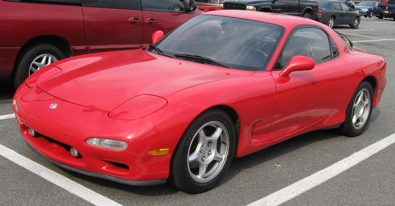Illustration for article titled 11 Terrible Automotive Engineering Decisions